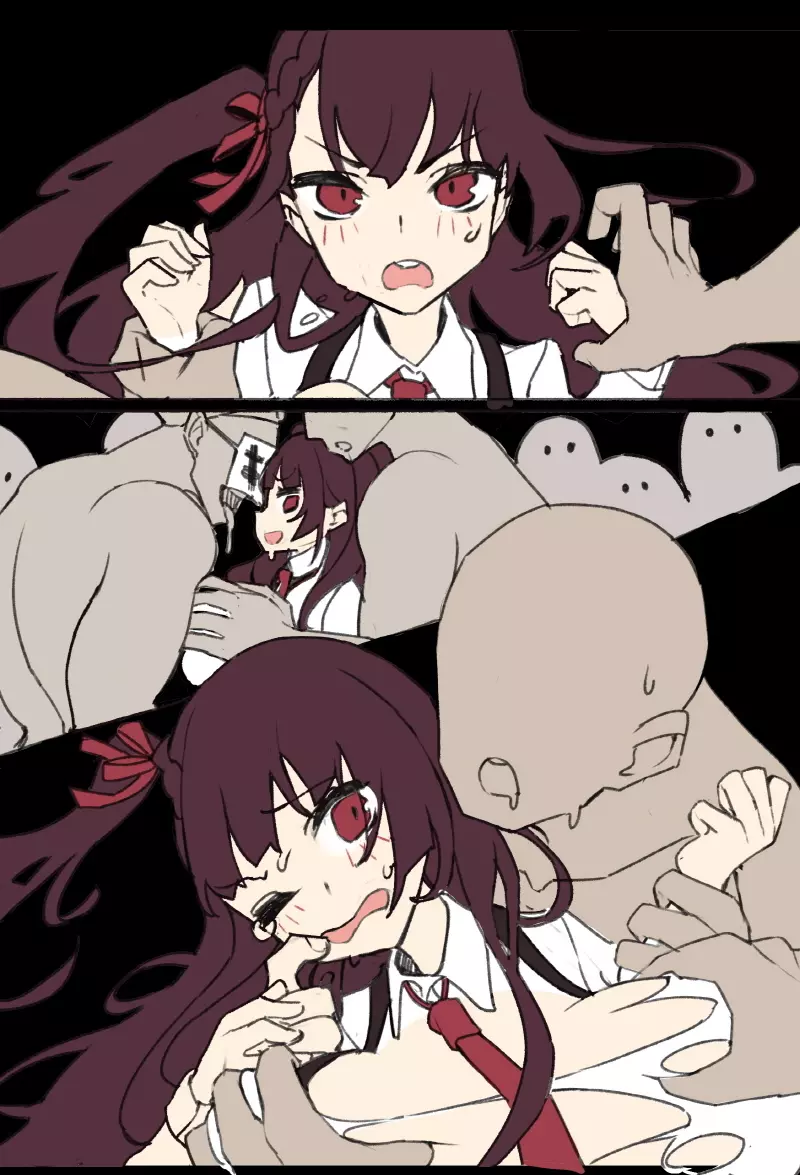 WA2000 Page.2