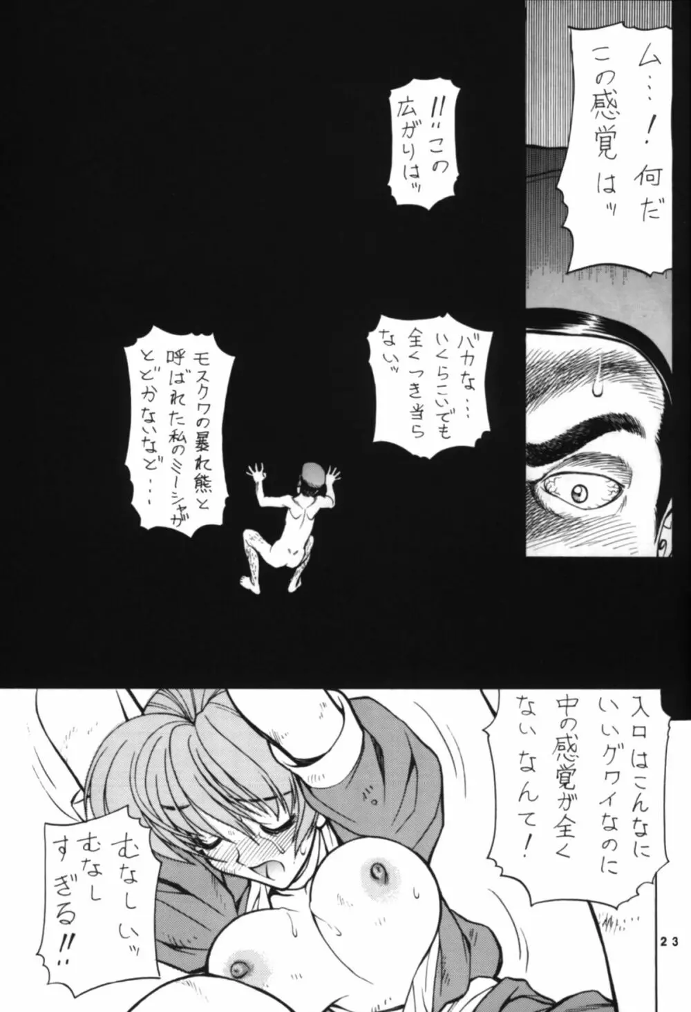 NNDP3 Page.23