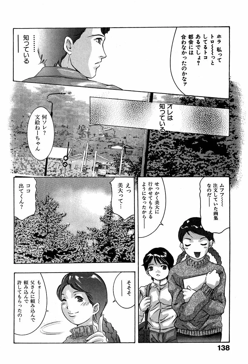 降伏の儀式 Page.139