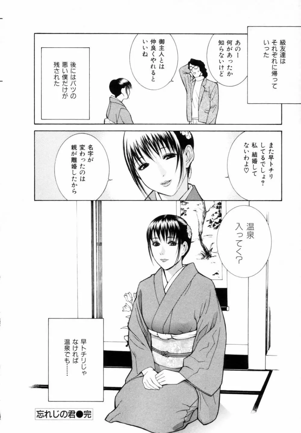 誘惑の函 Page.47