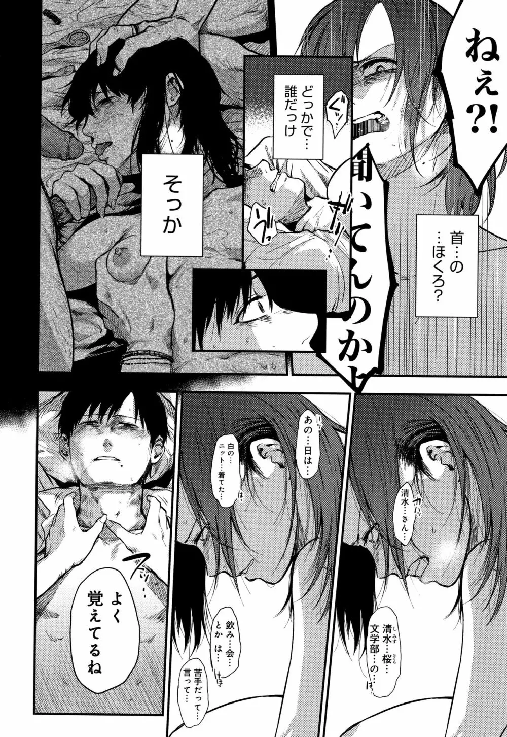 埒 + 4Pリーフレット Page.213