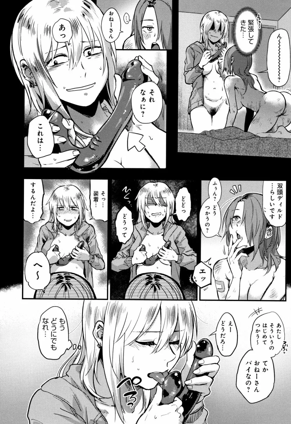 埒 + 4Pリーフレット Page.227