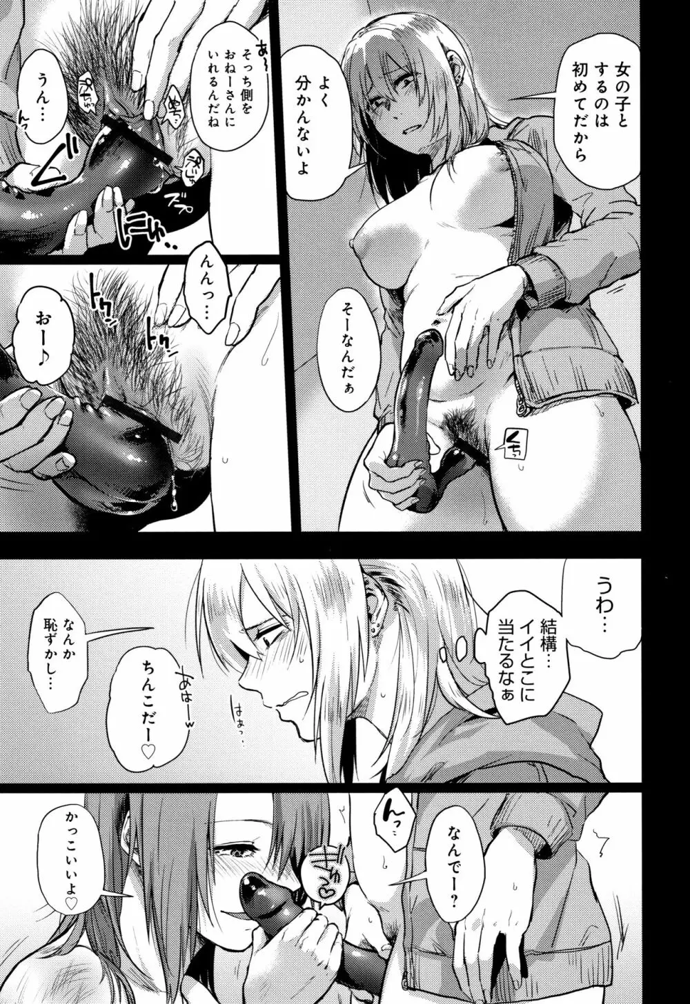 埒 + 4Pリーフレット Page.228