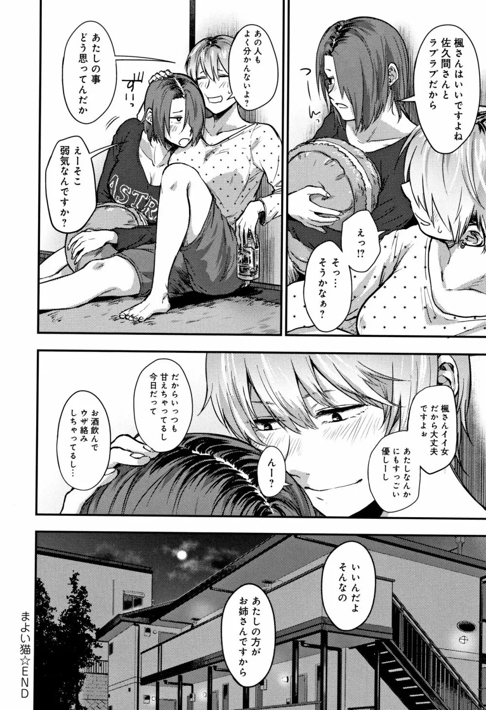 埒 + 4Pリーフレット Page.239