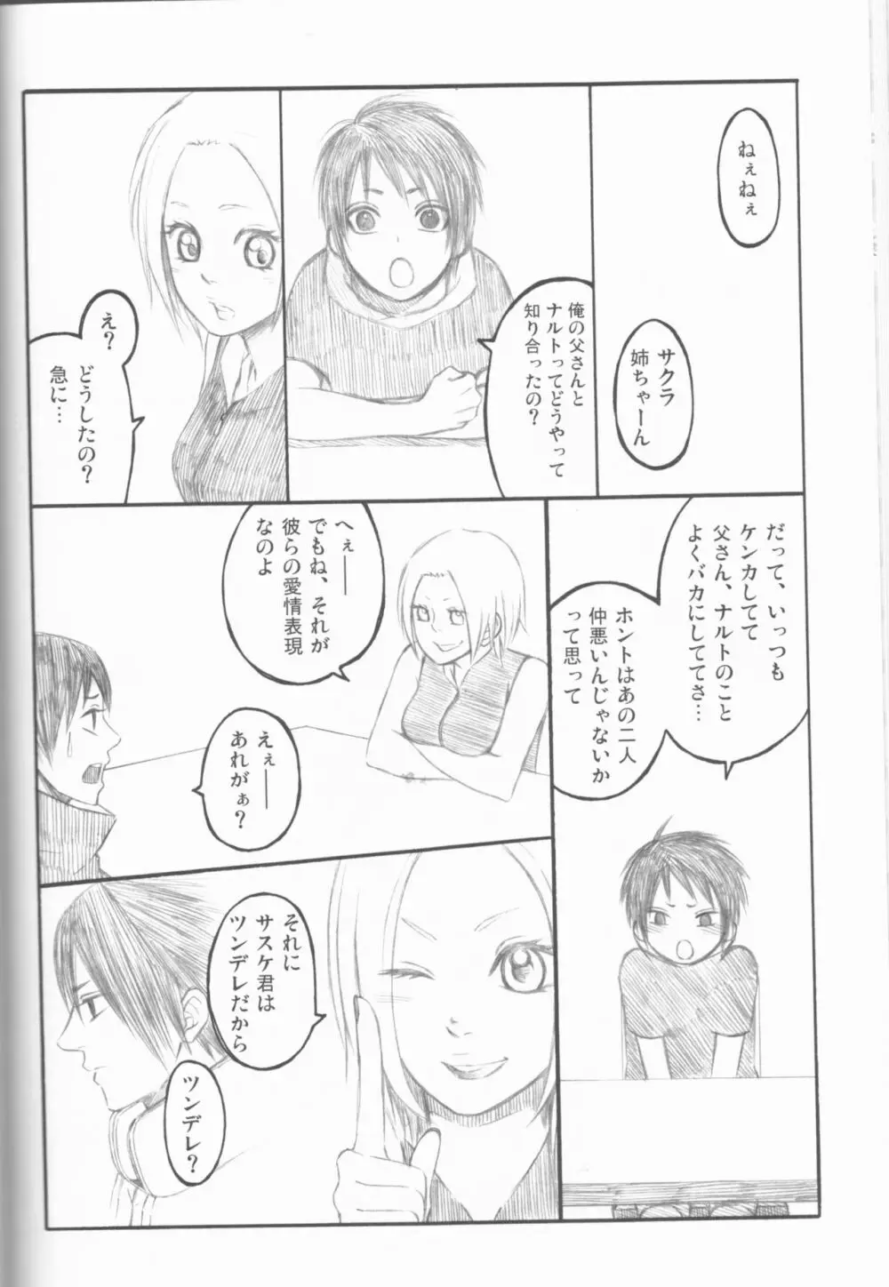 ドリームパスポート Page.119