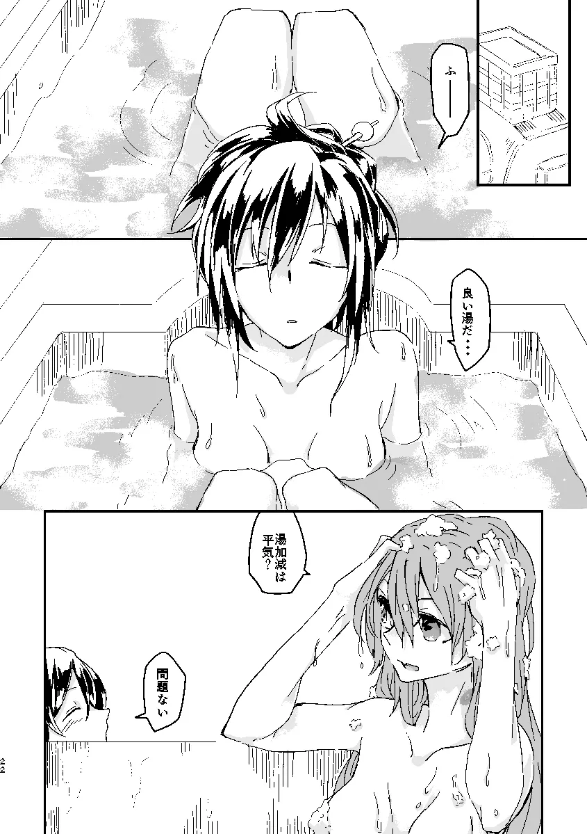 Schimmer Page.21