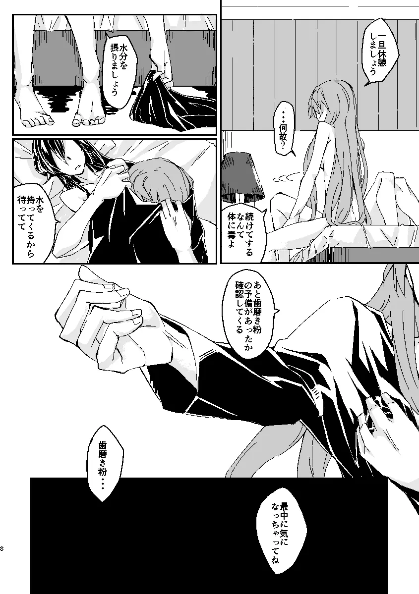 Schimmer Page.7