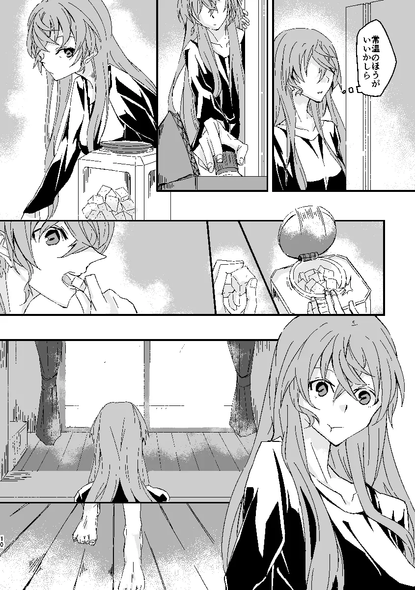 Schimmer Page.9