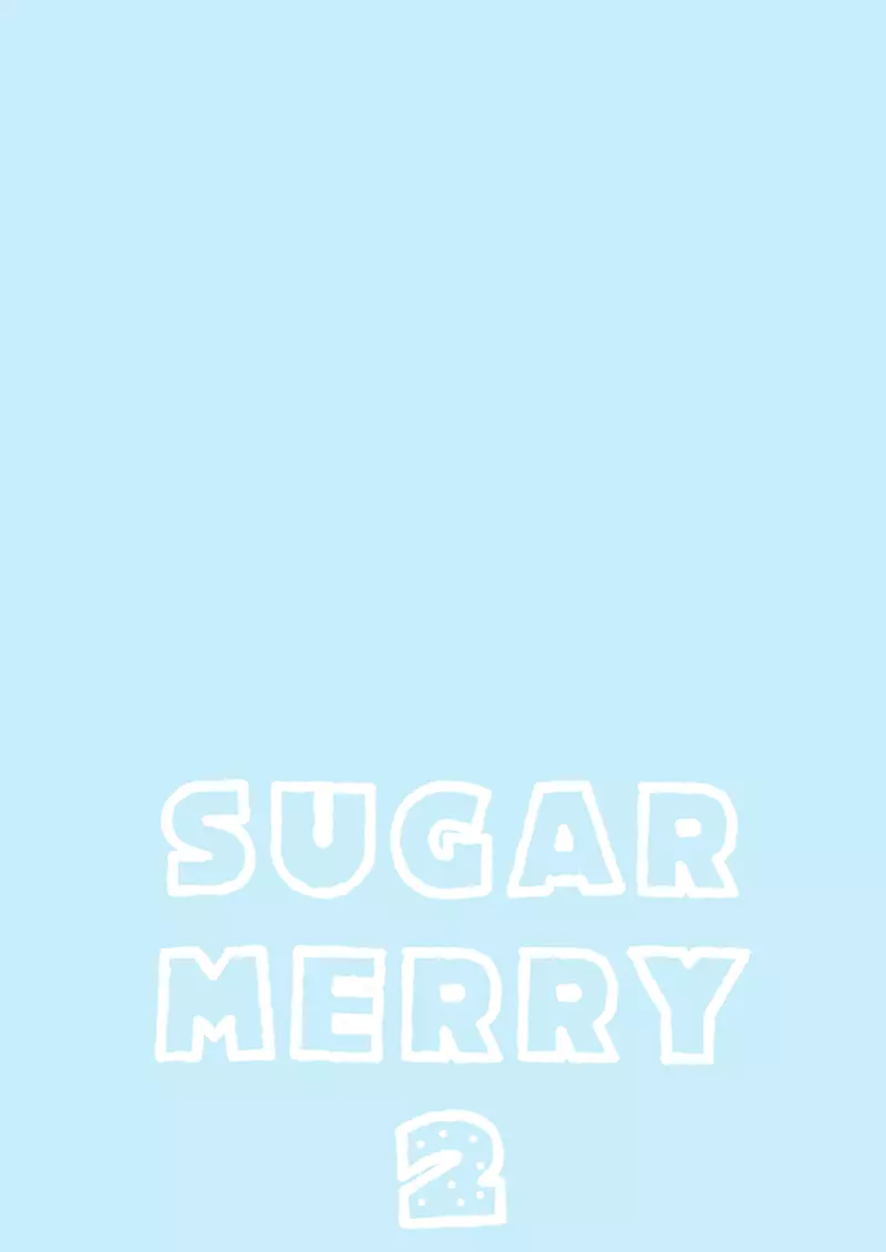 SUGARMERRY2 Page.53