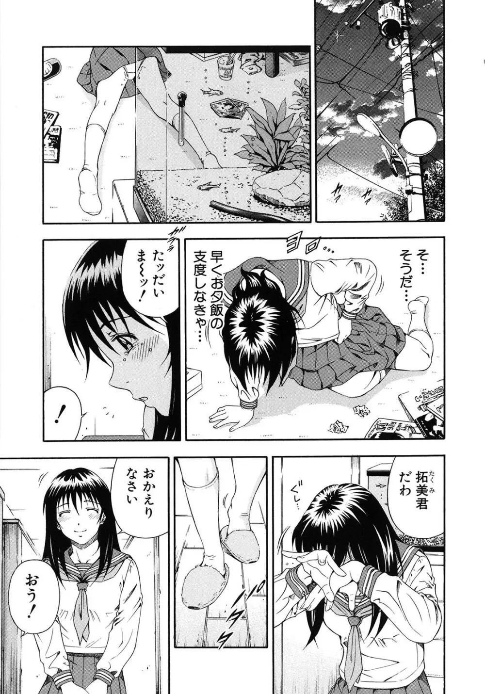 公開挿入 Page.26