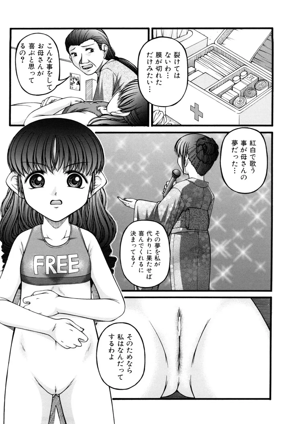 性教育 Page.172