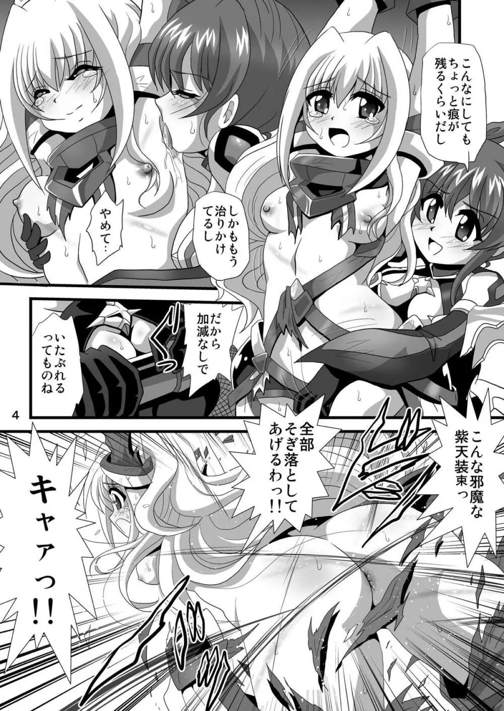 ストレージバインド7 Page.3