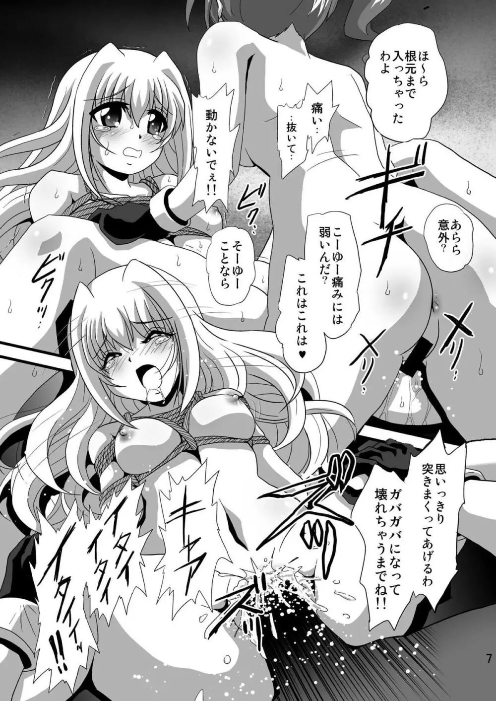 ストレージバインド7 Page.6