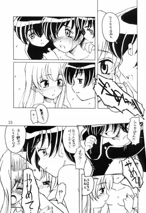 Usa De Megane 2 Page.22