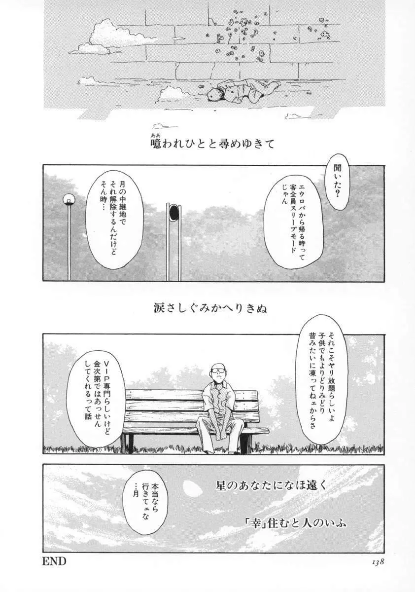 町田ホテル Page.139