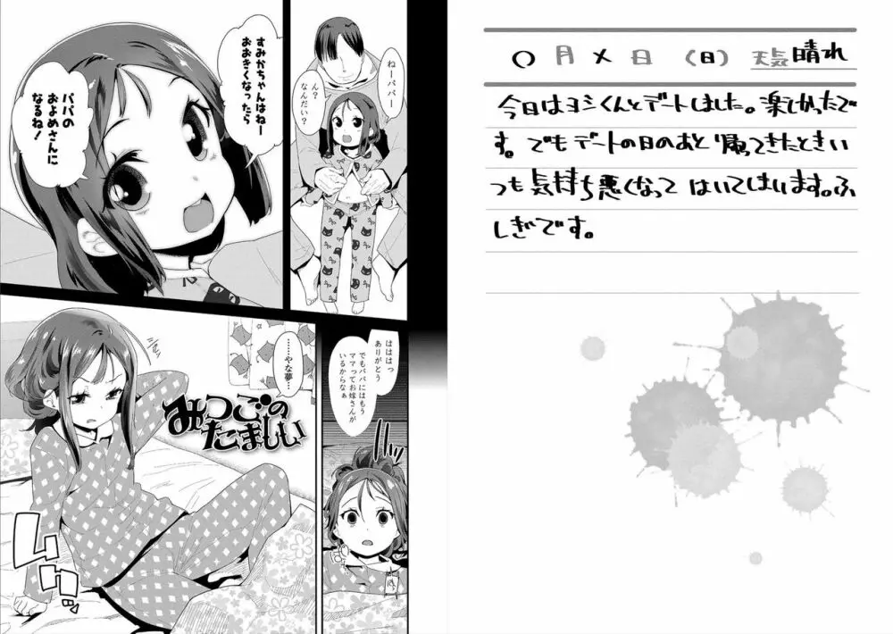 おとなのおもちゃの使い方 Page.26