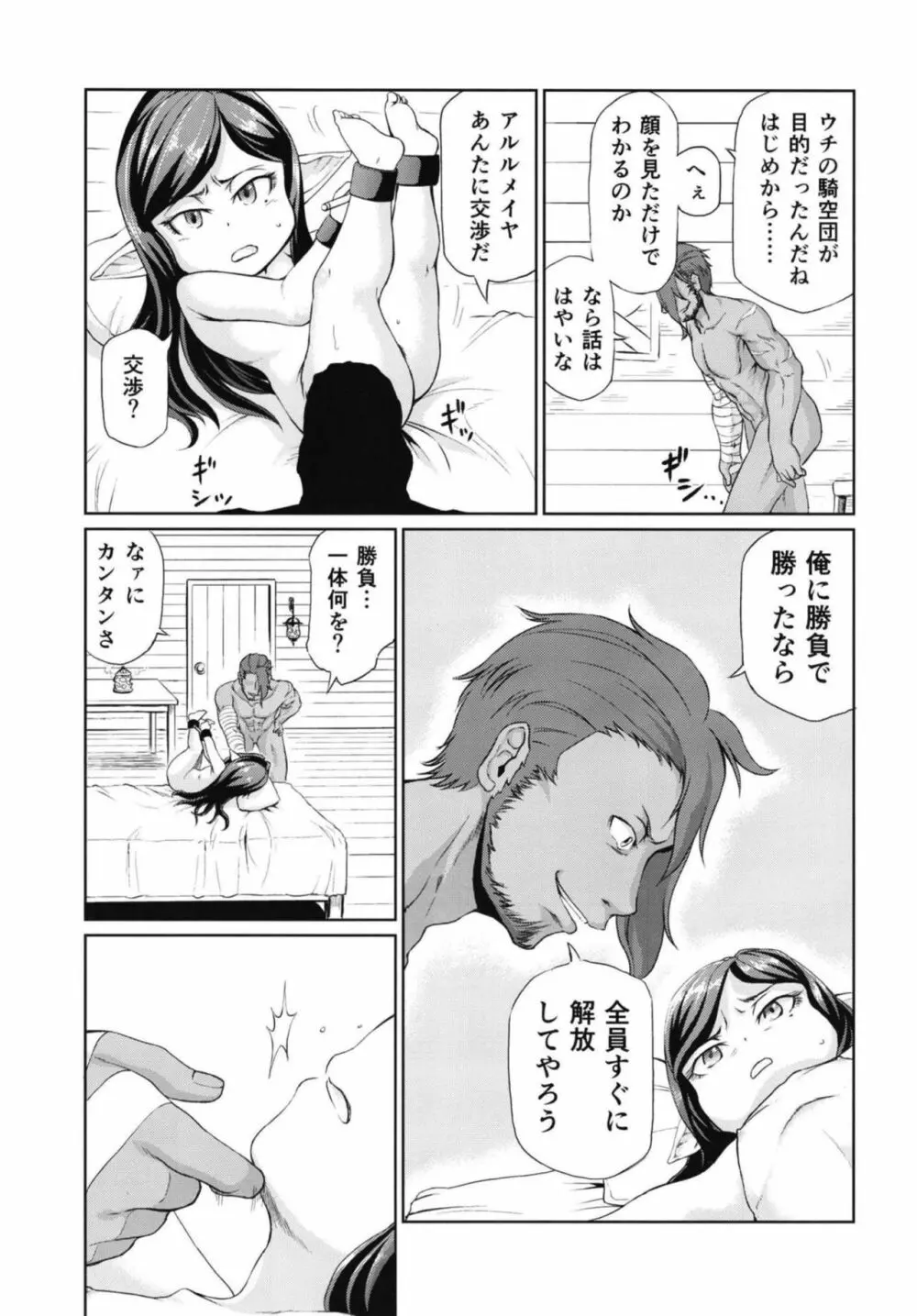 空の底4 アルルメイヤの場合 Page.14