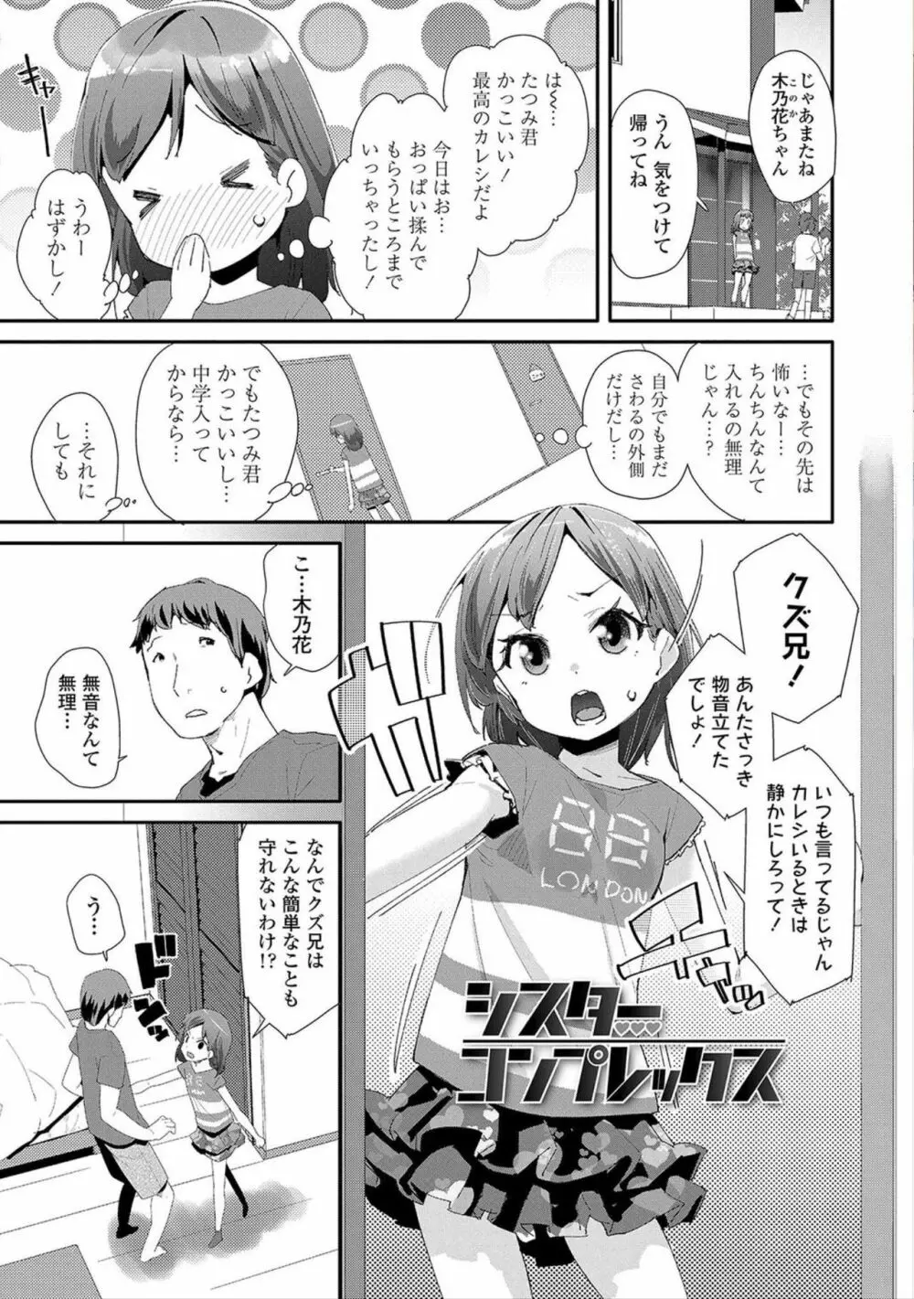 おとなのおもちゃの使い方 Page.105