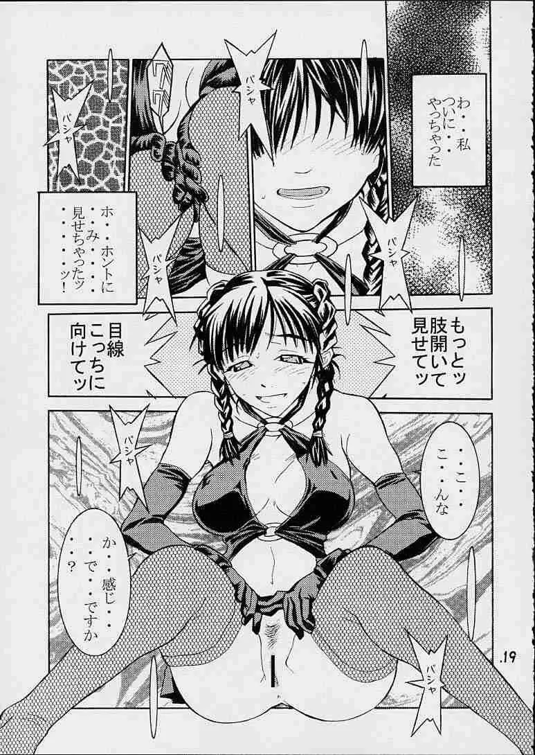 ENH Page.17