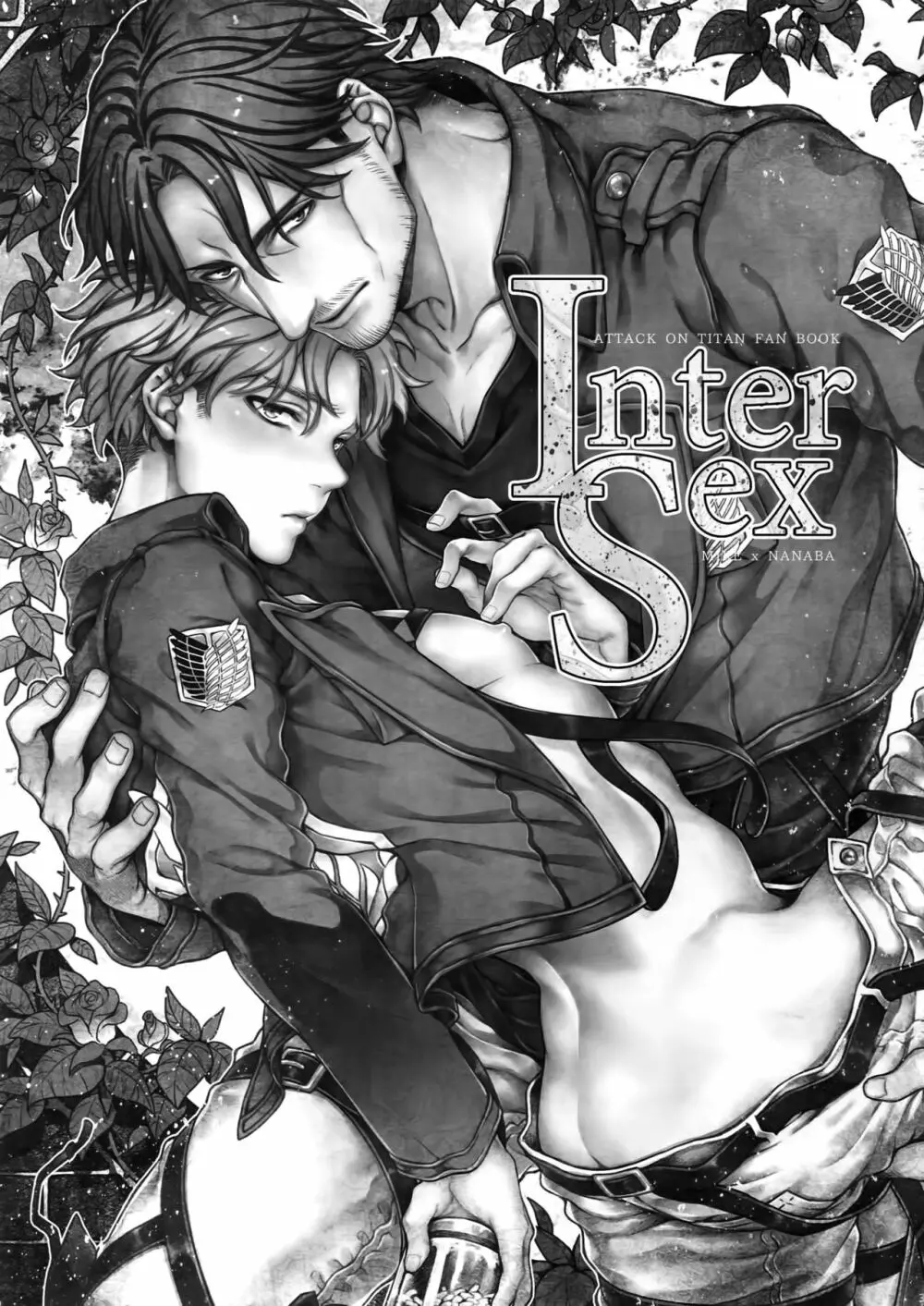 Inter Sex Page.2