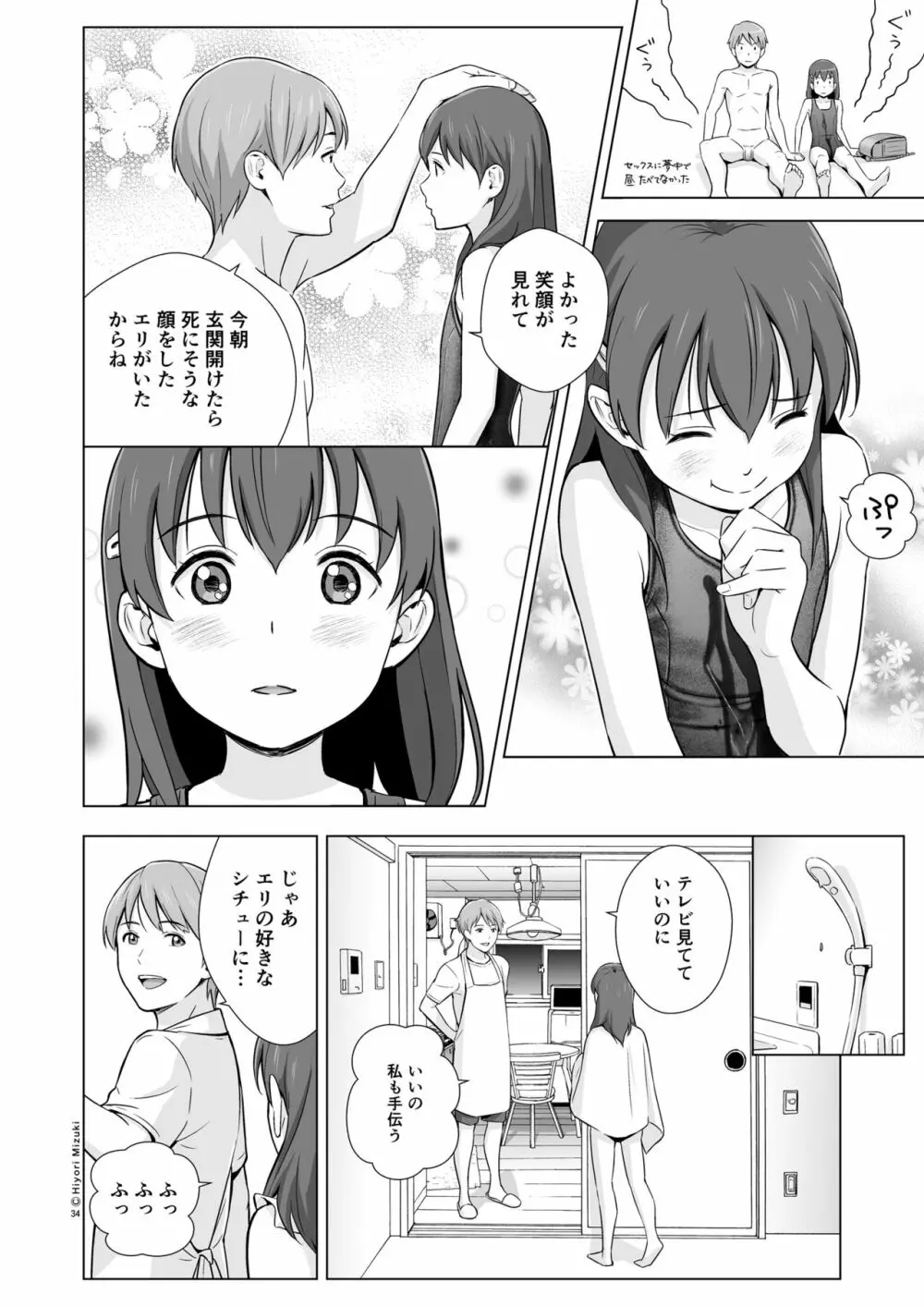 スクミズランド●● Page.36