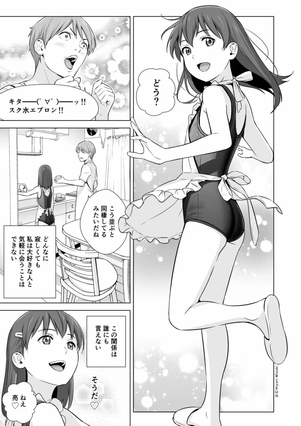 スクミズランド●● Page.37