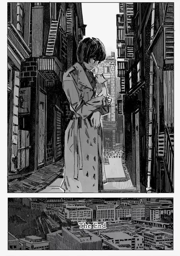 クリムリンレター。 Page.78