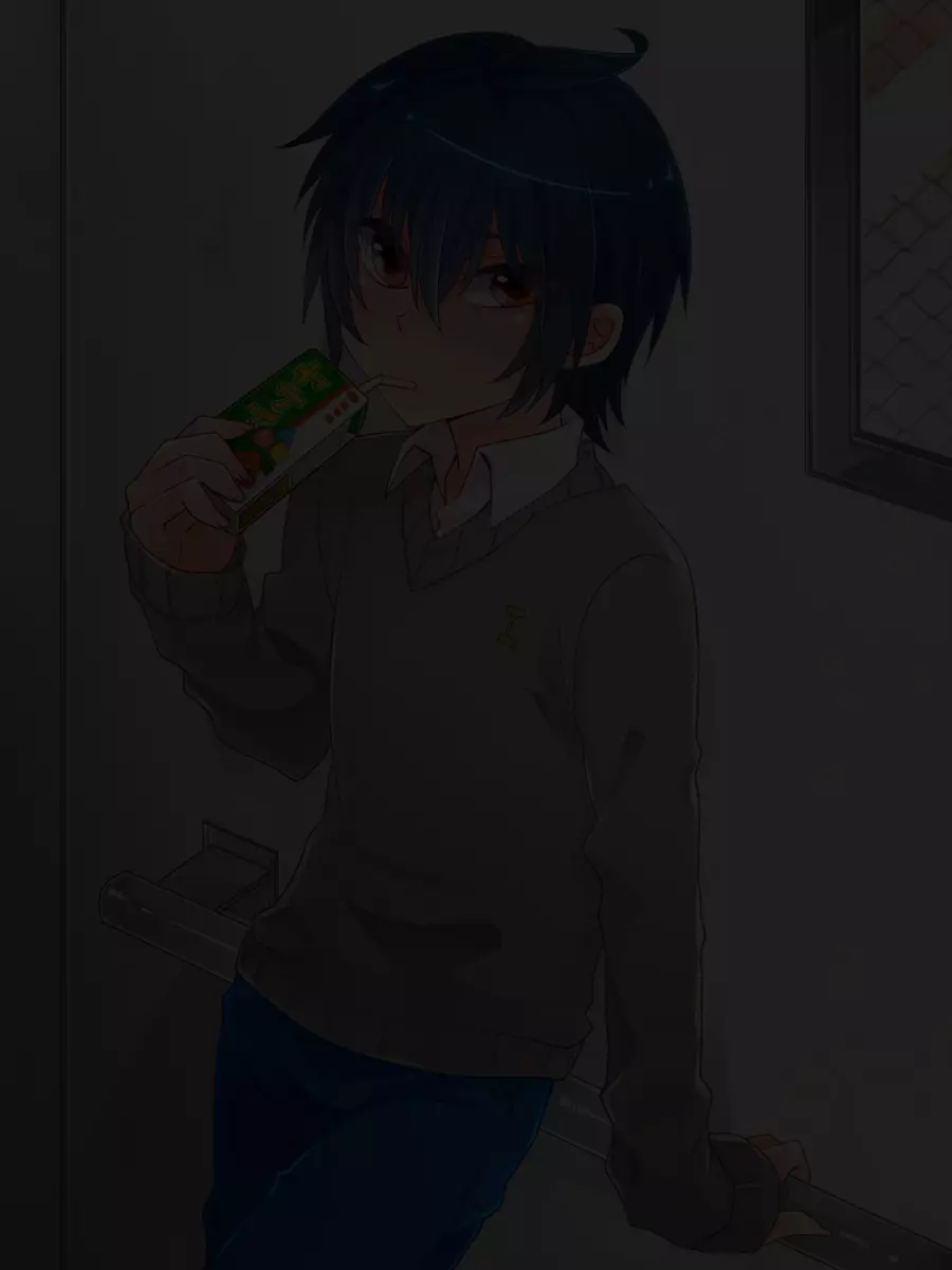 アイラン学園男の娘部 -メスイキ開発合宿- Page.115