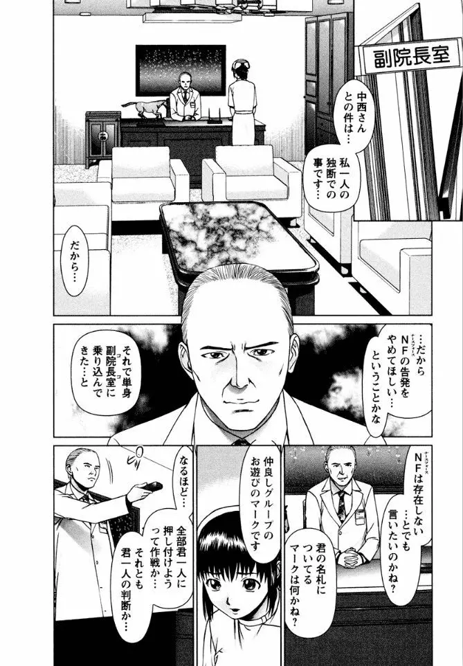 おまかせナースフォース Page.176