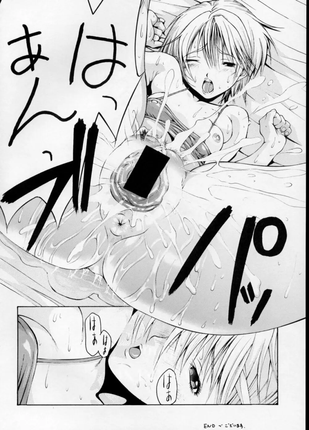コキの種 Page.39