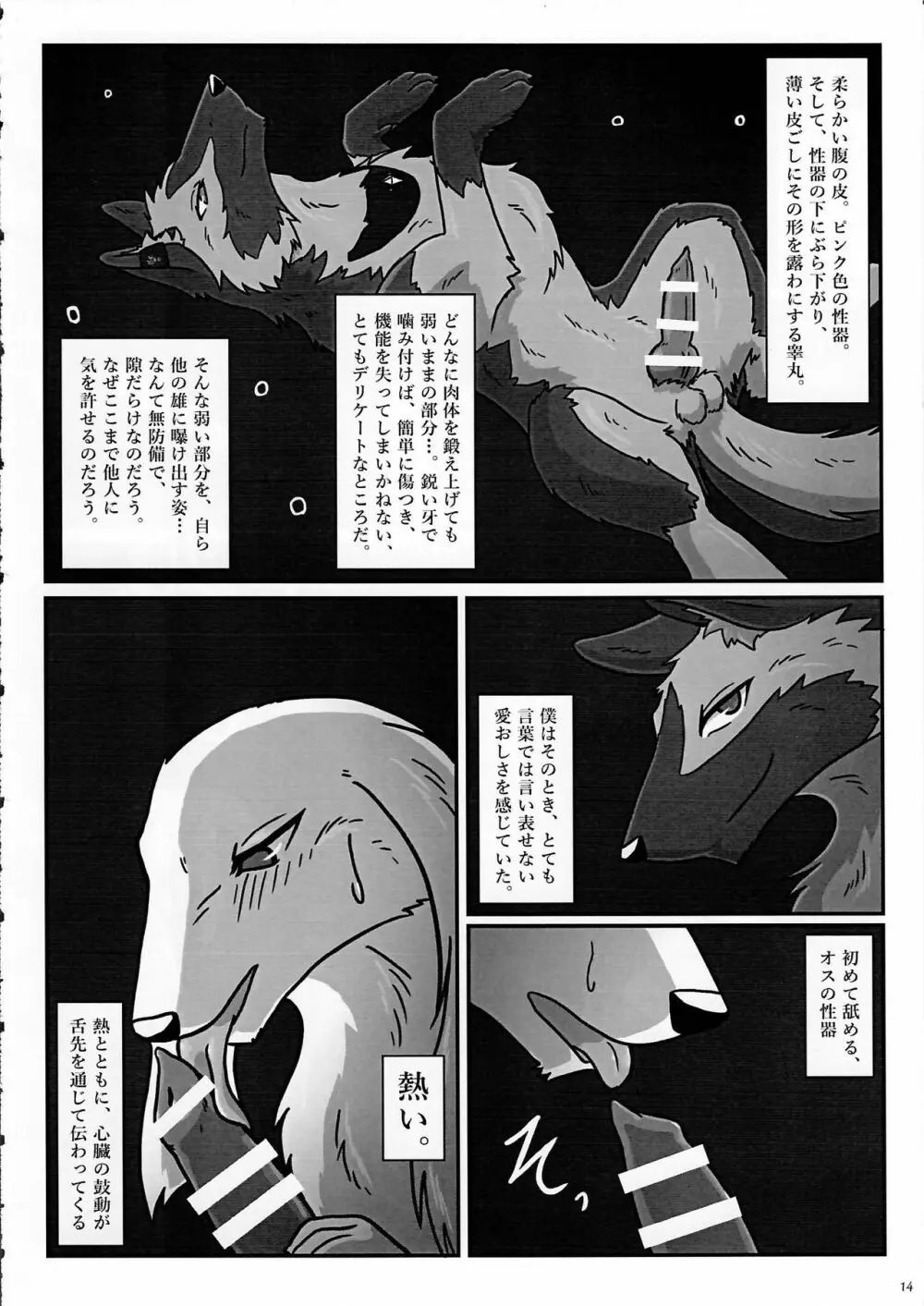 KTQ7 Page.14