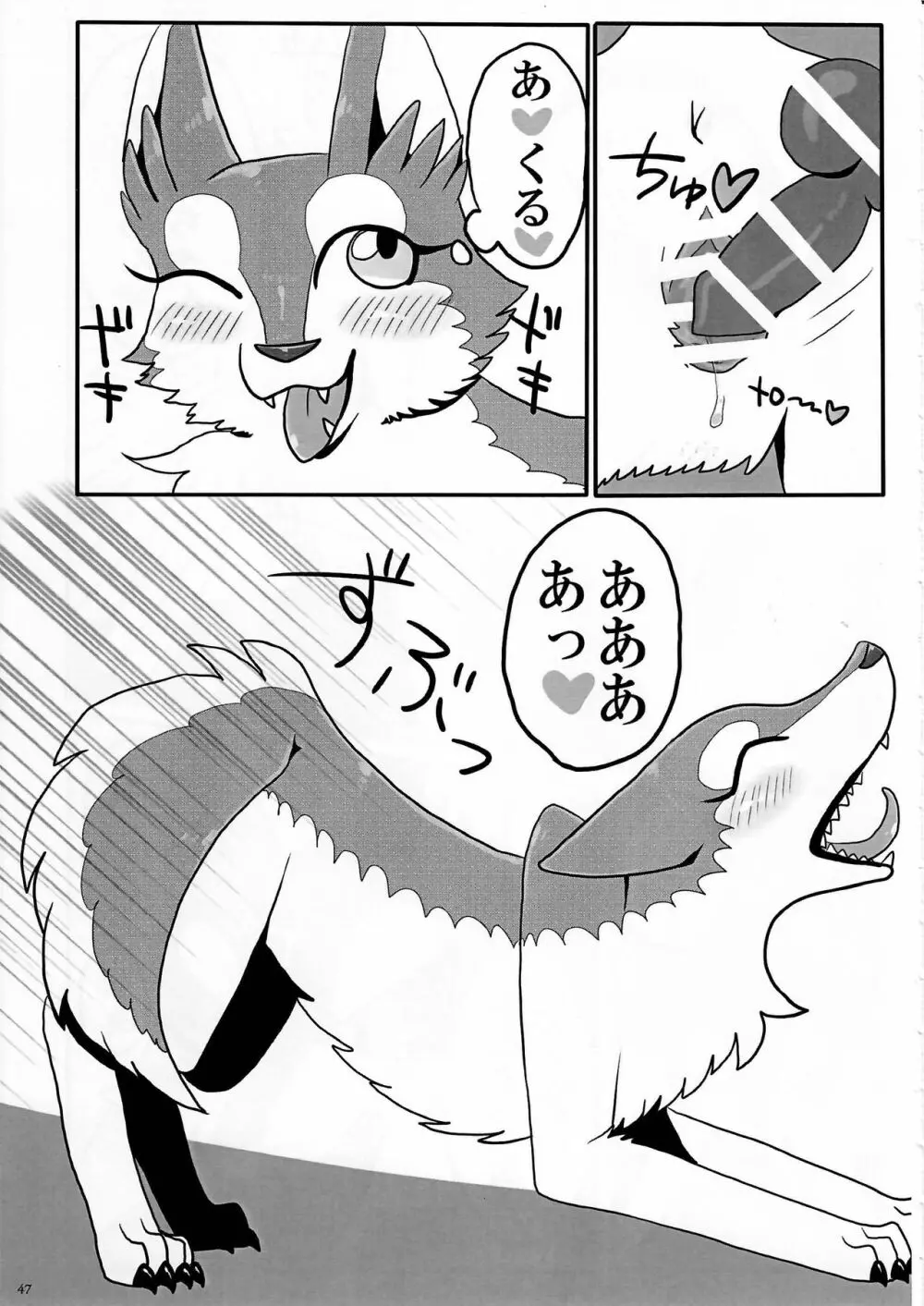 KTQ7 Page.47