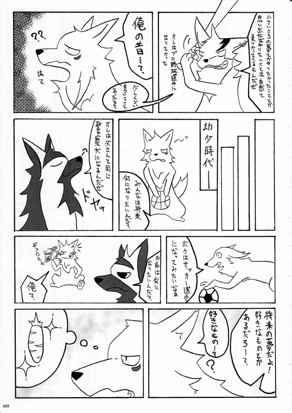 KTQ10 Page.100