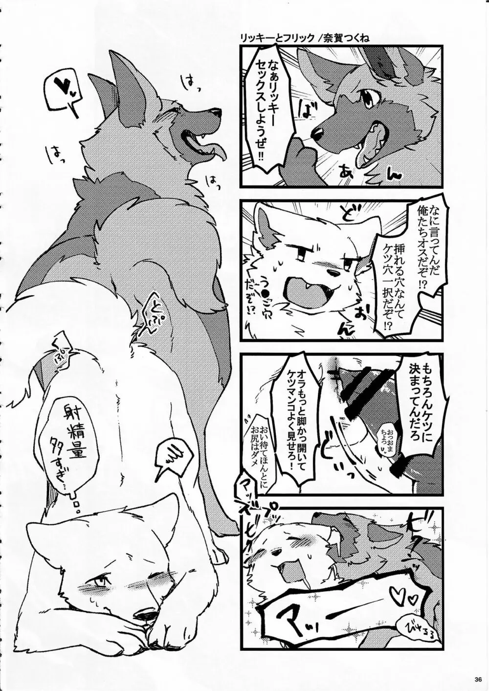 KTQ10 Page.35