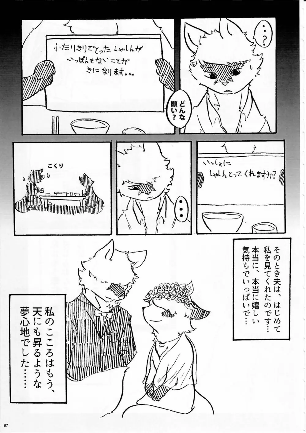 KTQ10 Page.84