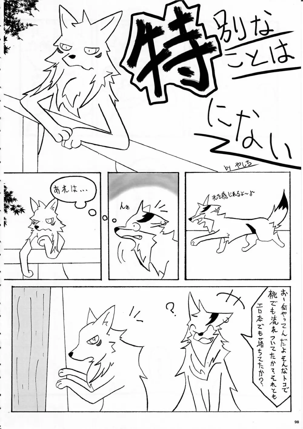 KTQ10 Page.95