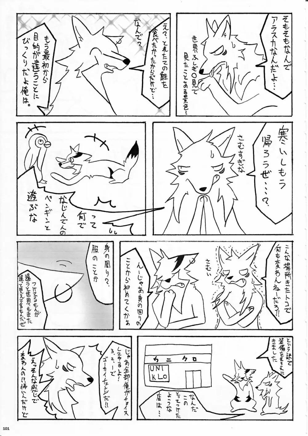 KTQ10 Page.98