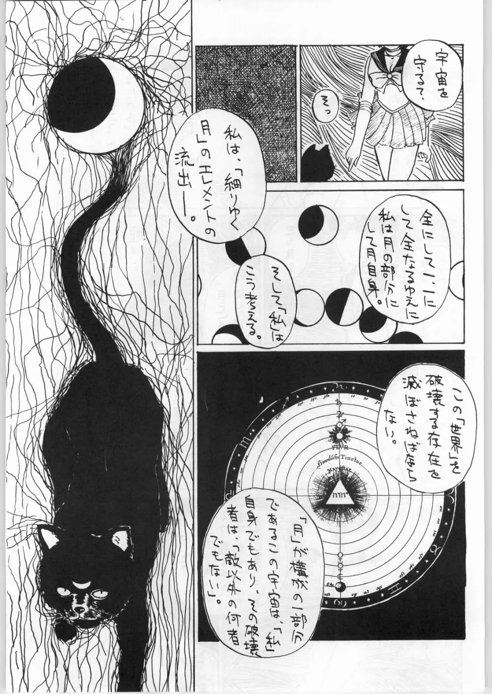 あにぱろがる Page.51