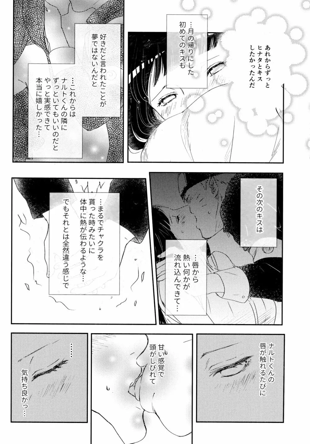 クロノロジー2 Page.89