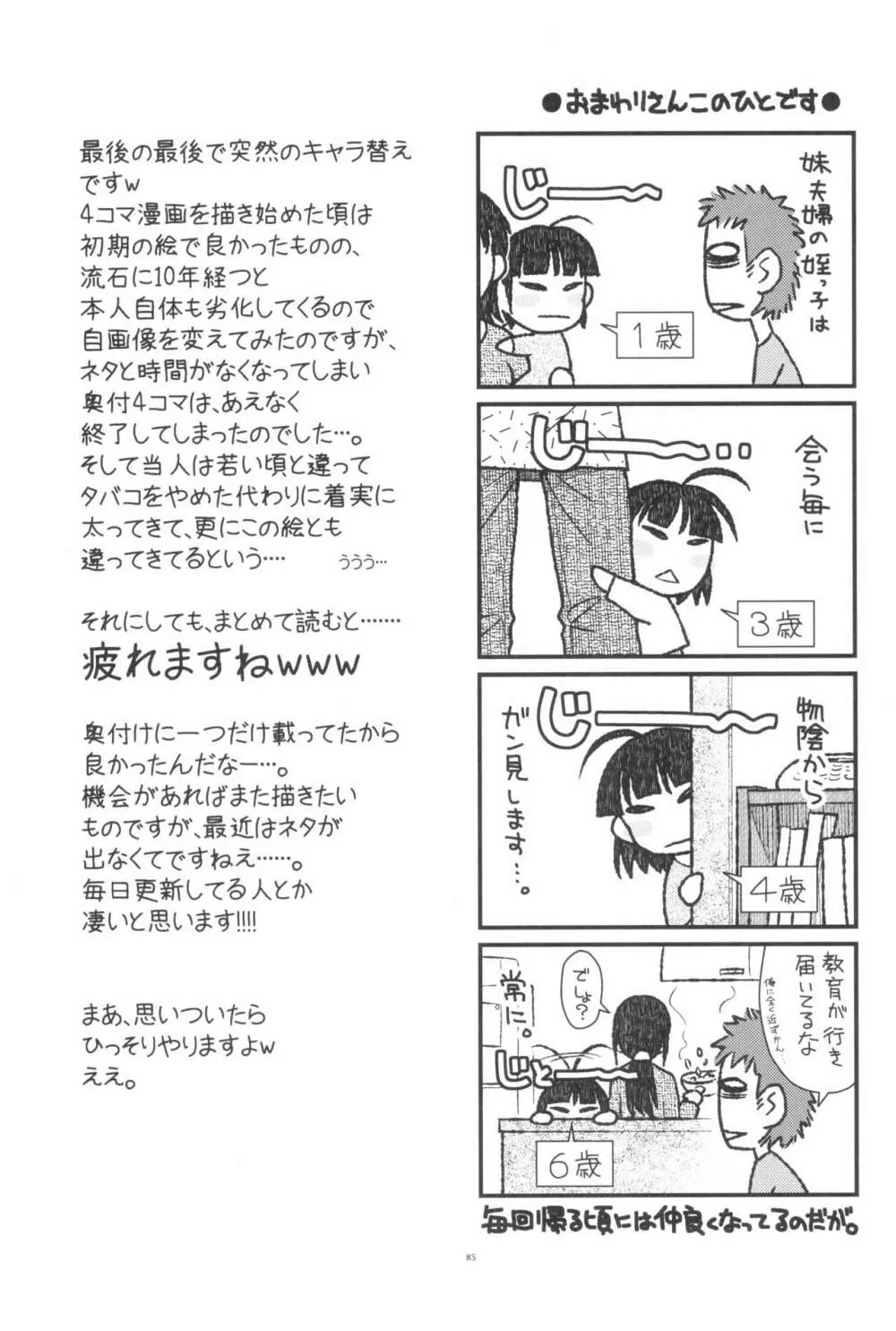 Dextarity Page.87