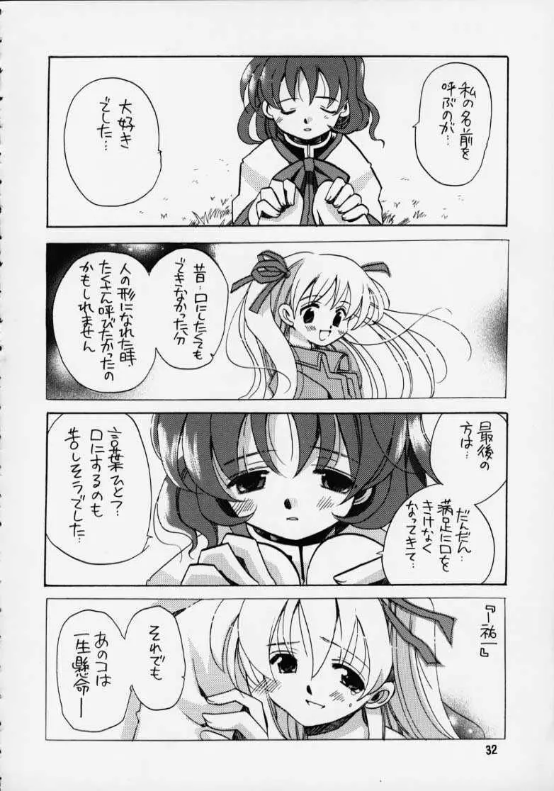 華音2 Page.29