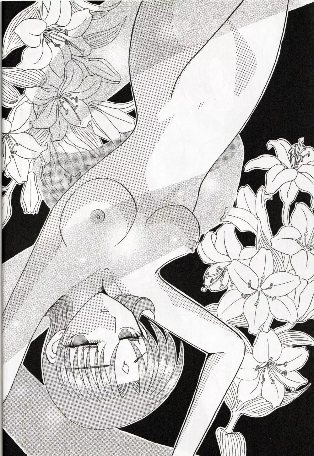late riser Page.10