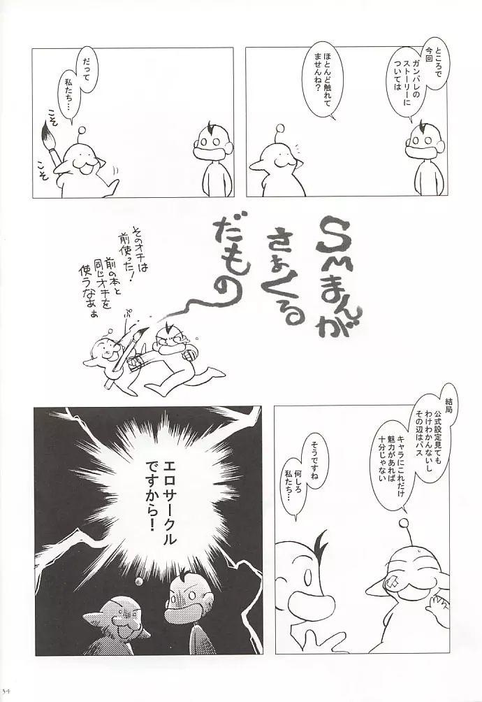 GPX Ge-Purin X Page.29