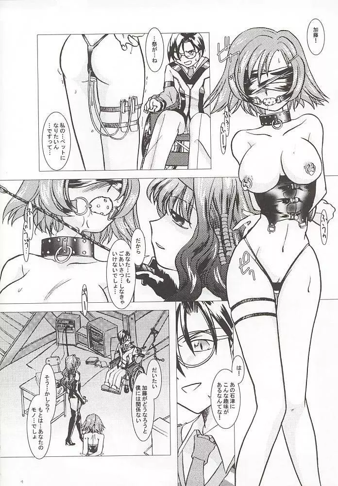 GPX Ge-Purin X Page.3