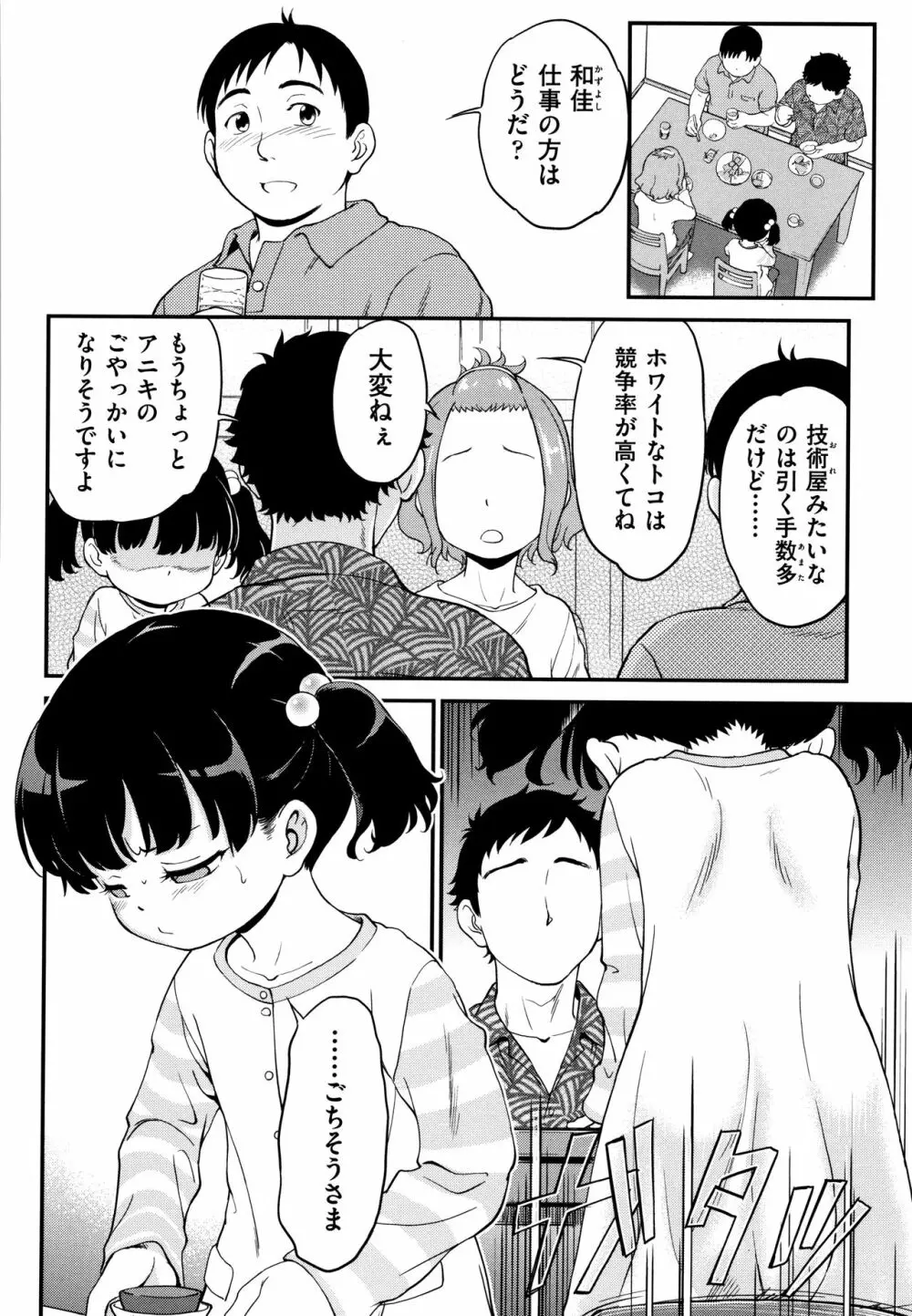 がちろ Page.151