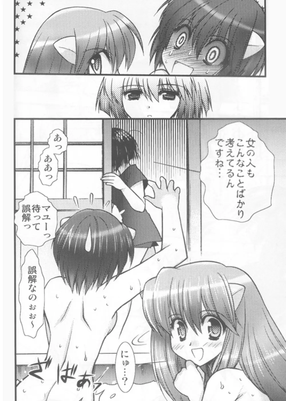 紅華 Page.13