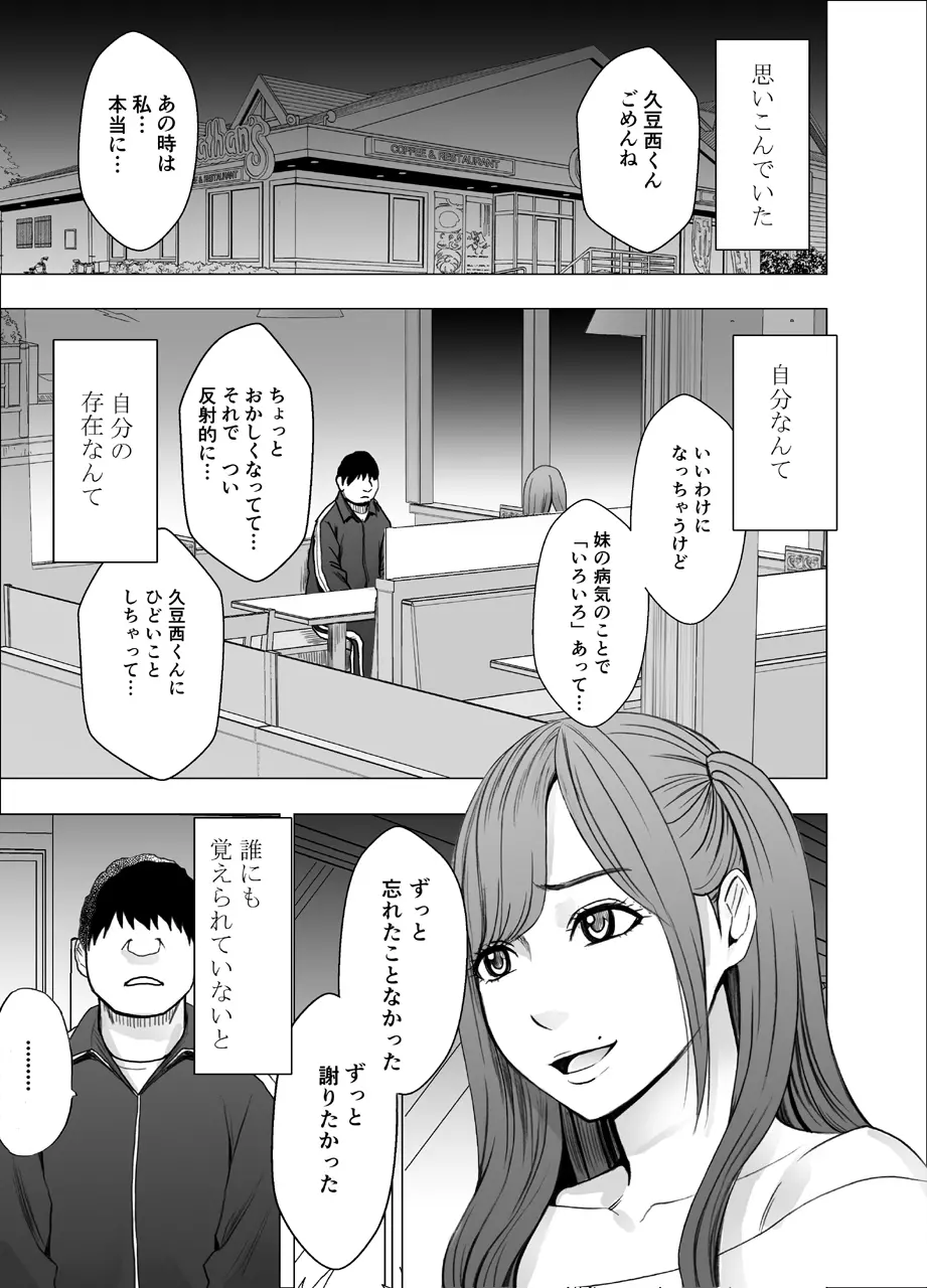 女体操作スマートフォン 完結編 Page.20