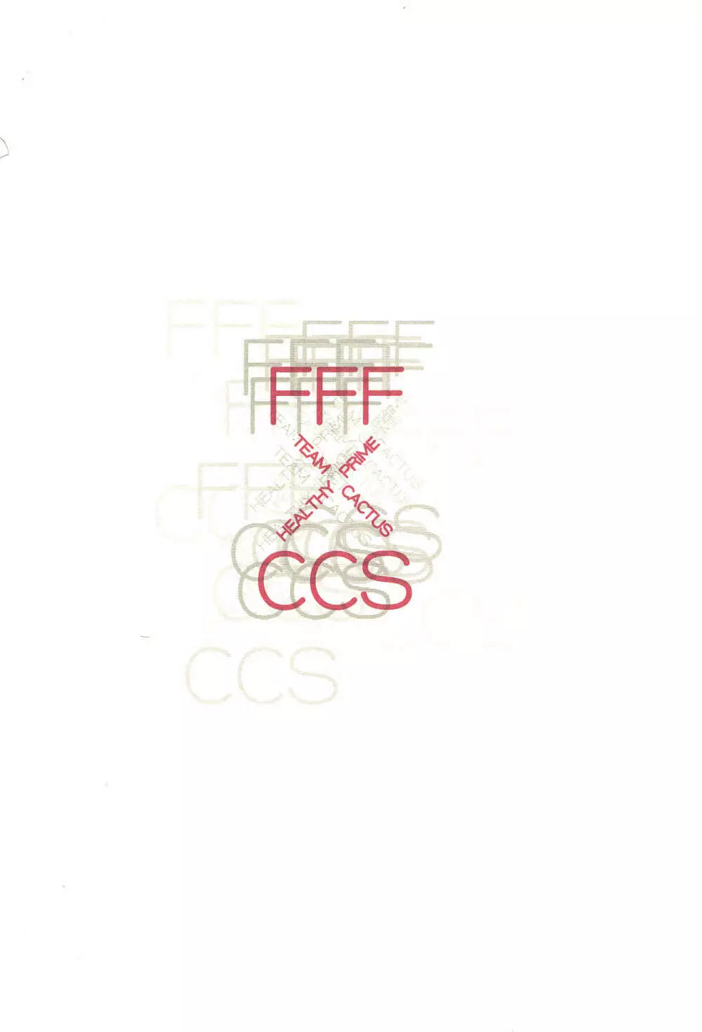 FFF X CCS Page.32