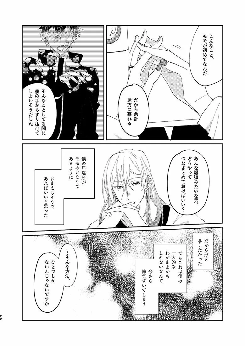 SUMIKA Page.21