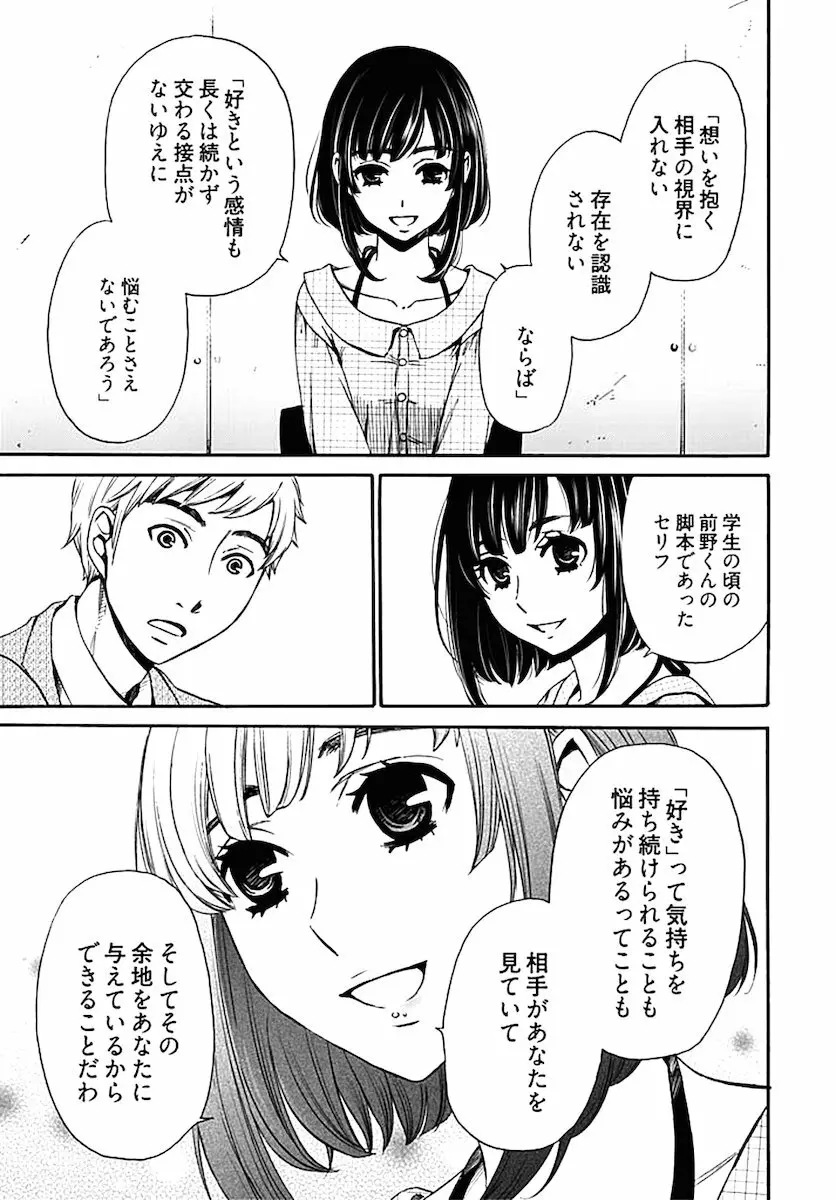 ネトラセ契約 Page.254